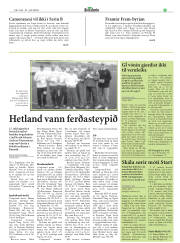 Síða 25