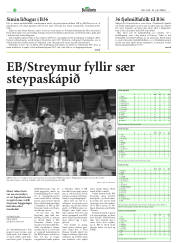 Síða 26