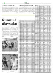 Síða 28