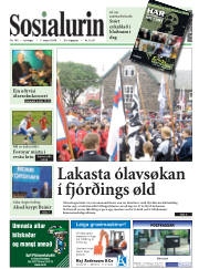 Síða 1