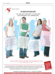 Síða 3