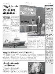 Síða 7