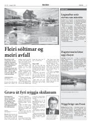 Síða 9