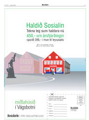 Síða 11