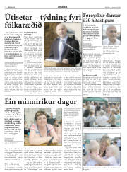 Síða 14