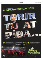Síða 16