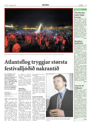 Síða 21