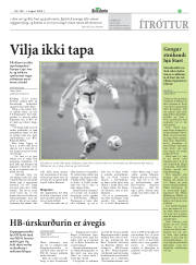 Síða 23