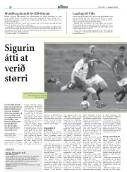Síða 24