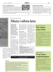 Síða 25