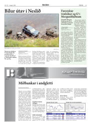 Síða 31