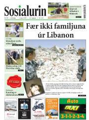 Síða 1
