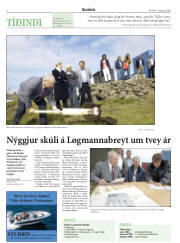 Síða 2