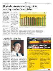 Síða 3