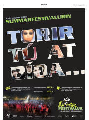 Síða 4
