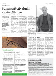 Síða 6