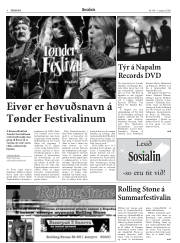 Síða 8