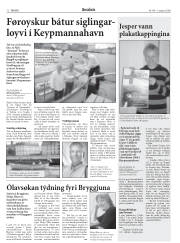 Síða 12