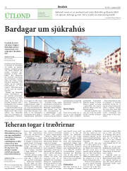 Síða 16