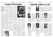 Síða 8