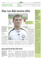 Síða 20