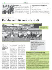 Síða 22