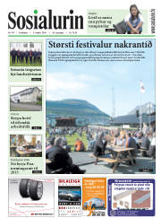 Síða 1