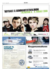 Síða 3