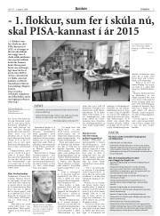 Síða 5