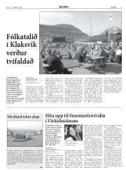 Síða 9