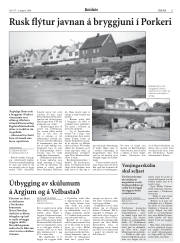 Síða 11