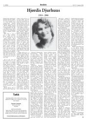 Síða 12