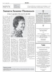 Síða 13