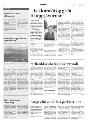 Síða 14