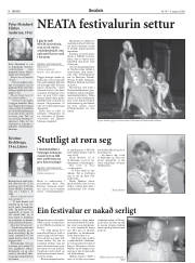 Síða 16