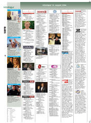 Síða 24