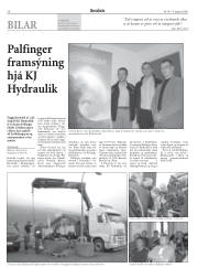 Síða 26