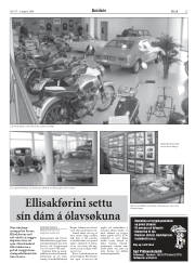 Síða 27
