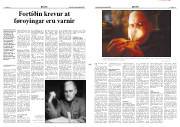 Síða 12