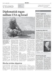 Síða 29