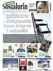 Síða 1