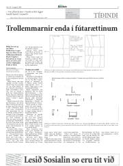 Síða 5