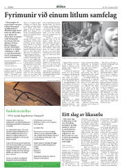 Síða 6