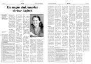Síða 14