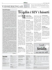Síða 10