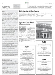 Síða 12