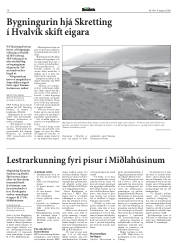 Síða 14