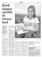 Síða 15