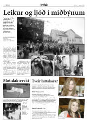 Síða 16