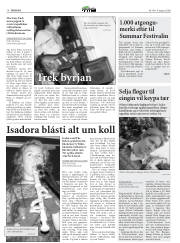 Síða 18